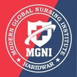 Modern Global Nursing Institute